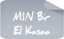 M.I.N Bir El Kasaa